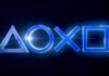 PlayStation dépose un brevet sur l’utilisation des NFT PlayStation brevet NFT