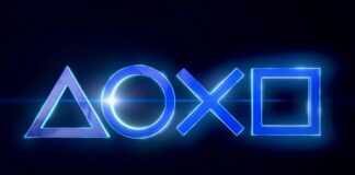 PlayStation dépose un brevet sur l’utilisation des NFT PlayStation brevet NFT