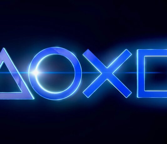 PlayStation dépose un brevet sur l’utilisation des NFT PlayStation brevet NFT