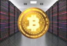 New York interdit les fermes de minage de bitcoins qui n’utilisent pas 100 % d’énergie renouvelable fermes de minage de bitcoins