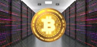New York interdit les fermes de minage de bitcoins qui n’utilisent pas 100 % d’énergie renouvelable fermes de minage de bitcoins