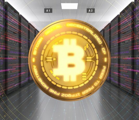 New York interdit les fermes de minage de bitcoins qui n’utilisent pas 100 % d’énergie renouvelable fermes de minage de bitcoins