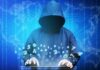 Le pirate du FTX vend des ethers contre des bitcoins pirate du FTX vend des ethers contre des bitcoins