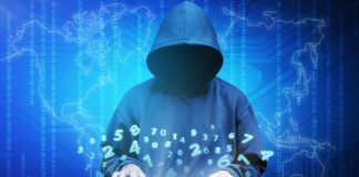Le pirate du FTX vend des ethers contre des bitcoins pirate du FTX vend des ethers contre des bitcoins