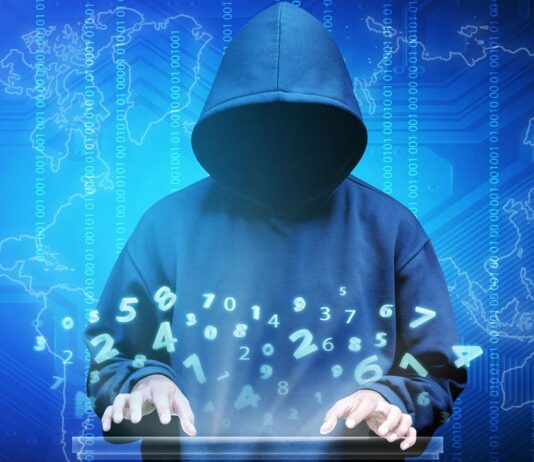 Le pirate du FTX vend des ethers contre des bitcoins pirate du FTX vend des ethers contre des bitcoins