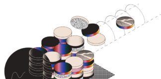 Dymension : une solution de mise à l’échelle pour Cosmos Dymension