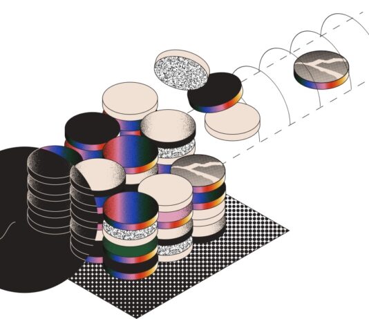 Dymension : une solution de mise à l’échelle pour Cosmos Dymension