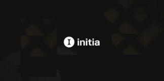 Initia : Un Layer 1 pour la Décentralisation des applications Initia