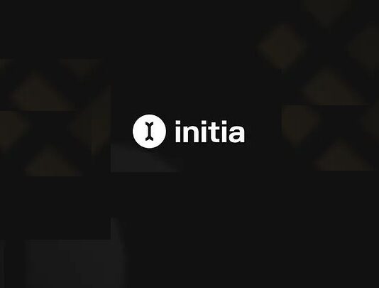 Initia : Un Layer 1 pour la Décentralisation des applications Initia