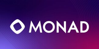 Monad : à la découverte de ce Layer 1 plein de promesses Monad
