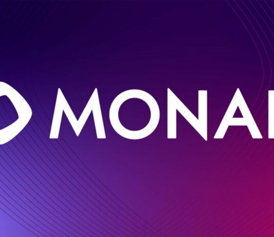 Monad : à la découverte de ce Layer 1 plein de promesses Monad