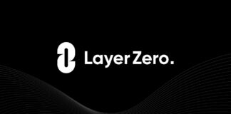 LayerZero V2 : les atouts et nouveautés en détail LayerZero V2