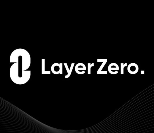 LayerZero V2 : les atouts et nouveautés en détail LayerZero V2