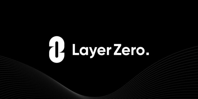 LayerZero V2