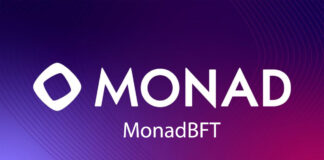 MonadBFT : Comprendre l’Algorithme de Byzantine Fault Tolerance (BFT) MonadBFT