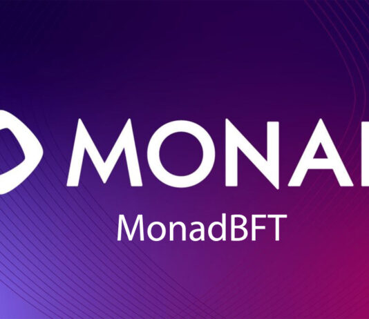 MonadBFT : Comprendre l’Algorithme de Byzantine Fault Tolerance (BFT) MonadBFT