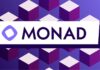 Monad : vue d’ensemble des solutions de scaling solutions de scaling Monad