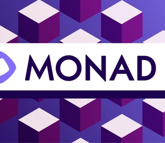 Monad : vue d’ensemble des solutions de scaling solutions de scaling Monad