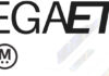 MegaETH : Une révolution pour la scalabilité d’Ethereum MegaETH