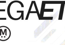 MegaETH : Une révolution pour la scalabilité d’Ethereum MegaETH