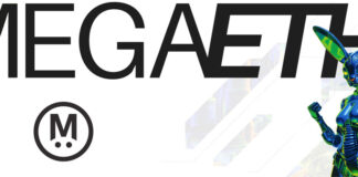 MegaETH : Une révolution pour la scalabilité d’Ethereum MegaETH