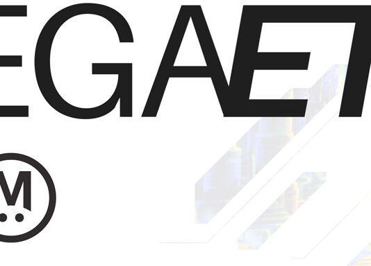 MegaETH : Une révolution pour la scalabilité d’Ethereum MegaETH