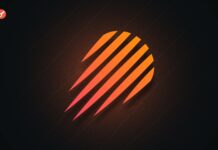Meteora : le DEX phare de Solana en détail Meteora